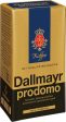 Dallmayr Prodomo Gourmet Coffee, 8.8oz (250g) For Discount