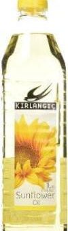 Sunflower Oil - Kirlangic 2L Discount