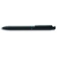 LAMY St Tri Pen Multifunction Pen on Sale