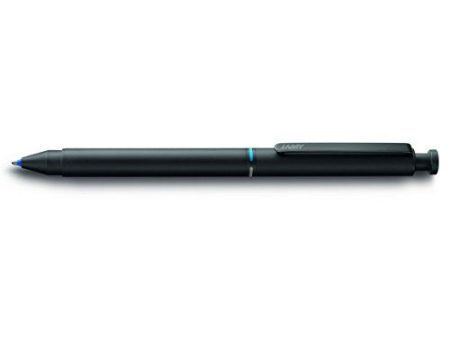 LAMY St Tri Pen Multifunction Pen on Sale