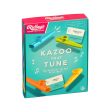 Kazoo That Tune Online now