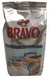 Greek Ground Coffee (bravo) 7 oz Online now