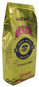 BERIX Ground Coffee, 32oz (2lb) Online