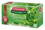 Peppermint Herbal Tea (Teekanne) 45g Online Sale