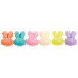 Bunny Beads Pastel For Cheap