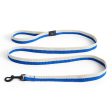 Dog Leash - Flat Sale