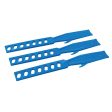 Mixing Sticks 3pk 280mm Hot on Sale