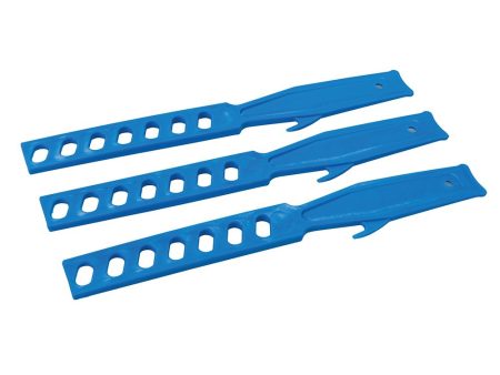 Mixing Sticks 3pk 280mm Hot on Sale