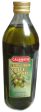 Extra Virgin Olive Oil - First Cold Pressed, 1L Discount