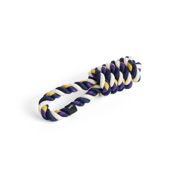 Dog Rope Toy Online now