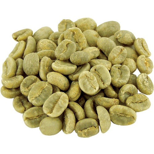 Green Coffee Beans, 1 lb Cheap