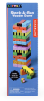 Stack a Bug Wooden Balance Game Sale