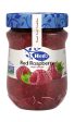 Hero Raspberry Fruit Spread, 12 oz For Discount