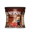 Nescafe Instant Coffee, 100g Online