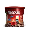 Nescafe Decaffeinated Instant Coffee  100g Online