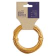 Craft Wire 10m Cheap