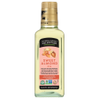 Sweet Almond Oil (Int.Col.) 8.45 fl oz (250ml) on Sale