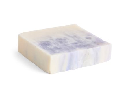 Soap Bar Online Sale