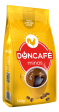 DonCafe Minas Coffee, 500g Online now