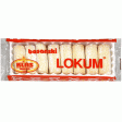 Bosanski Lokum, Tea Biscuits (Klas) 180 g (6.35 oz) Discount