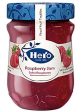 Hero Raspberry Fruit Spread, 12 oz For Discount