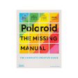 Polaroid The Missing Manual Fashion