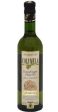 Columela Extra Virgin Olive Oil, 17 oz (500 ml) For Cheap