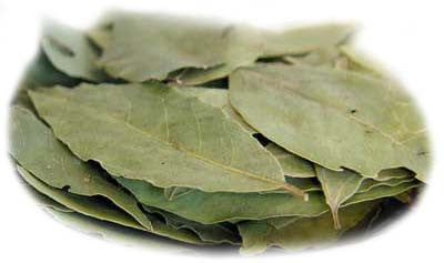 Bay Leaves, approx. 0.10 lb on Sale