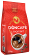 DonCafe Classic Moment Coffee, 500g For Discount