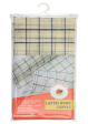 Latch Hook Canvas: 5 Count: 1.52m x 91.4cm, White Hot on Sale