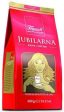 Fine Ground Coffee (franck) Jubilarna, 400g Online Hot Sale