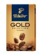 Tchibo Gold Selection Ground Coffee, 8.8 oz (250g) Fashion