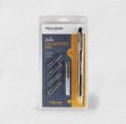 WM Italic Calligraphy Pen Online