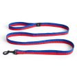 Dog Leash - Flat Sale