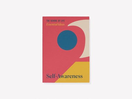 Essential Ideas: Self-Awareness For Cheap