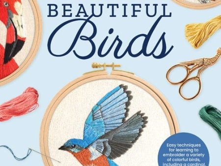 Beautiful Birds Online Sale