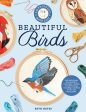 Beautiful Birds Online Sale