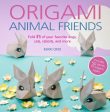 Origami Animal Friends For Discount