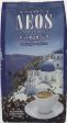 Neos Aroma Greek Coffee 400g bag Discount