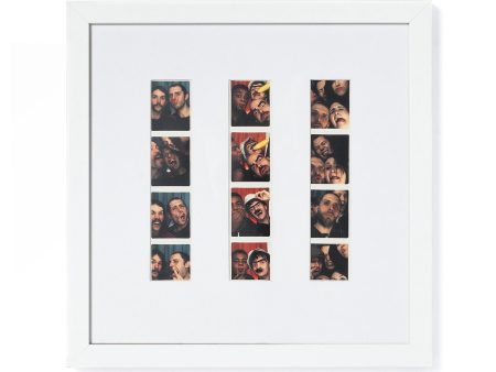 12  Photobooth Frame Online Hot Sale