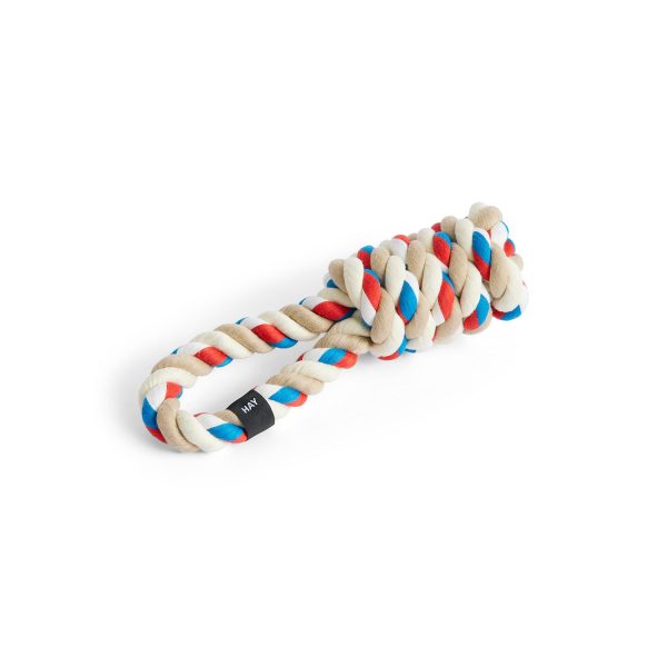 Dog Rope Toy Online now