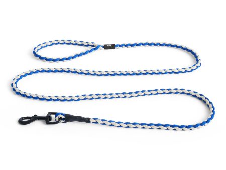 Dog Leash - Braided Online now