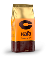 Kafa C, Roasted Ground Coffee, 200g Supply