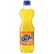 Fanta Orange Soda, 450ml Discount