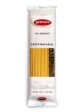 Spaghetti no.13 (Granoro) 16 oz (1lb) Fashion