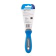 Expert Filling Knife 75mm Cheap