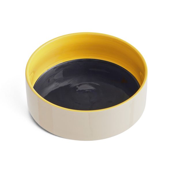 Dog Bowl For Cheap