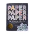 Paper Paper Paper - The Botanical Collection Online now