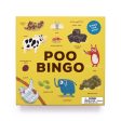 Poo Bingo Sale