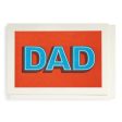 DAD Mini Card Cheap